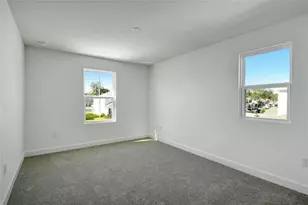 1010 Cloud Ridge Ct, Mount Dora, FL 32757 - Photo 17