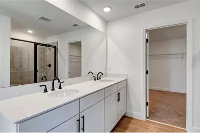 1010 Cloud Ridge Court, Mount Dora, FL 32757 - Photo 13
