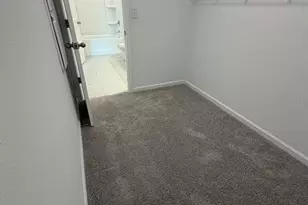 3057 Temples Xing Blvd, Davenport, FL 33837 - Photo 19
