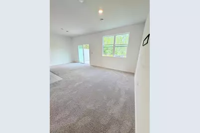 3057 Temples Crossing Boulevard, Davenport, FL 33837 - Photo 11