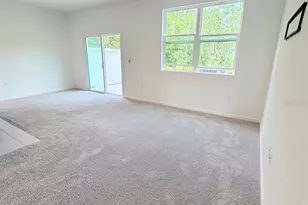 3057 Temples Xing Blvd, Davenport, FL 33837 - Photo 11