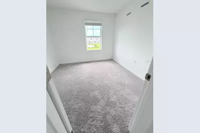 3057 Temples Crossing Boulevard, Davenport, FL 33837 - Photo 27