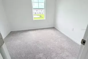 3057 Temples Xing Blvd, Davenport, FL 33837 - Photo 27