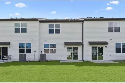 3057 Temples Crossing Boulevard, Davenport, FL 33837 - Photo 31