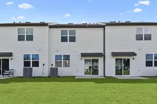 3057 Temples Xing Blvd, Davenport, FL 33837 - Photo 31
