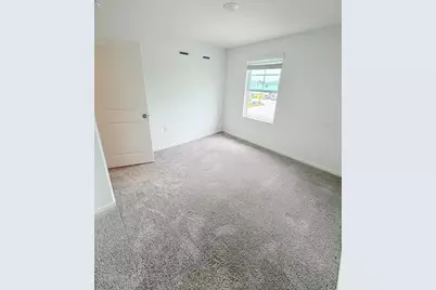 3057 Temples Crossing Boulevard, Davenport, FL 33837 - Photo 23