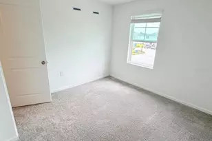 3057 Temples Xing Blvd, Davenport, FL 33837 - Photo 23