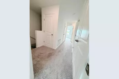 3057 Temples Crossing Boulevard, Davenport, FL 33837 - Photo 17