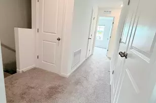 3057 Temples Xing Blvd, Davenport, FL 33837 - Photo 17