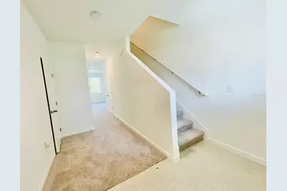 3057 Temples Crossing Boulevard, Davenport, FL 33837 - Photo 13