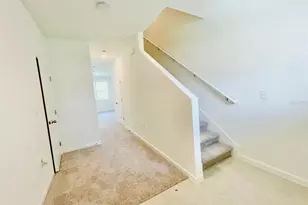 3057 Temples Xing Blvd, Davenport, FL 33837 - Photo 13