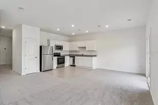 3057 Temples Xing Blvd, Davenport, FL 33837 - Photo 9
