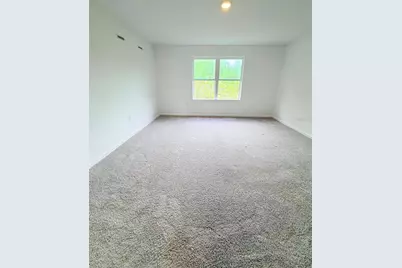 3057 Temples Crossing Boulevard, Davenport, FL 33837 - Photo 21