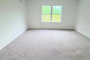 3057 Temples Xing Blvd, Davenport, FL 33837 - Photo 21