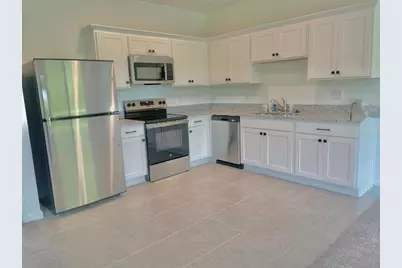 3057 Temples Crossing Boulevard, Davenport, FL 33837 - Photo 7