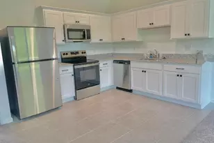 3057 Temples Xing Blvd, Davenport, FL 33837 - Photo 7