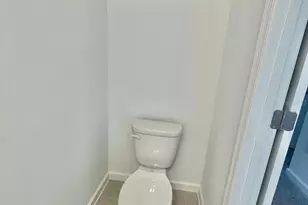 3057 Temples Xing Blvd, Davenport, FL 33837 - Photo 5