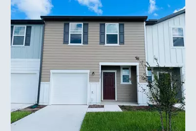 3057 Temples Crossing Boulevard, Davenport, FL 33837 - Photo 1