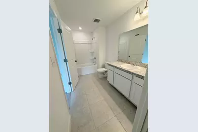 3057 Temples Crossing Boulevard, Davenport, FL 33837 - Photo 25