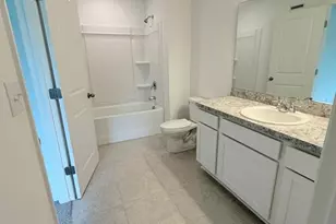 3057 Temples Xing Blvd, Davenport, FL 33837 - Photo 25
