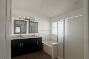 12319 Greco Dr, Orlando, FL 32824 - Photo 5