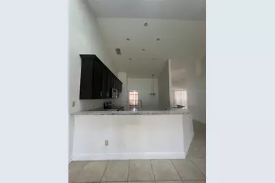 12319 Greco Drive, Orlando, FL 32824 - Photo 3