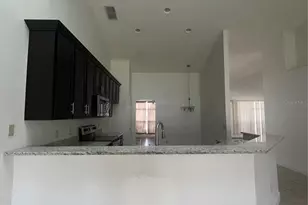 12319 Greco Dr, Orlando, FL 32824 - Photo 3