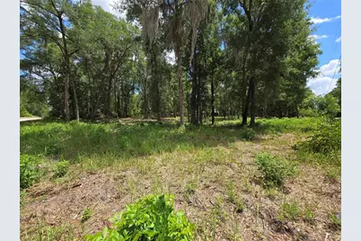 0 SW 15th Place, Ocala, FL 34481 - Photo 3