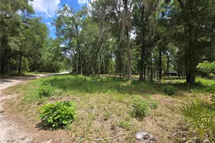 0 SW 15th Pl, Ocala, FL 34481 - Photo 1