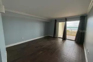 545 Garfield Ave, Cocoa Beach, FL 32931 - Photo 13