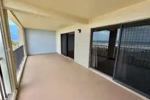545 Garfield Ave, Cocoa Beach, FL 32931 - Photo 15