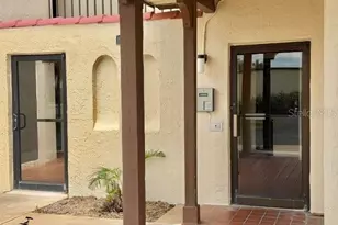 545 Garfield Ave, Cocoa Beach, FL 32931 - Photo 3