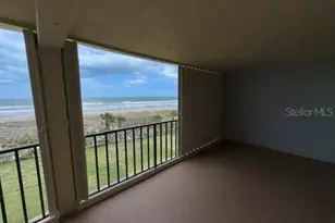 545 Garfield Ave, Cocoa Beach, FL 32931 - Photo 17