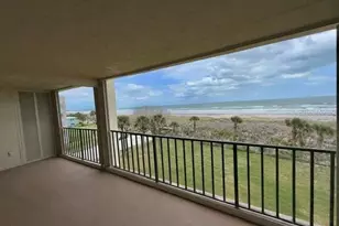 545 Garfield Ave, Cocoa Beach, FL 32931 - Photo 19