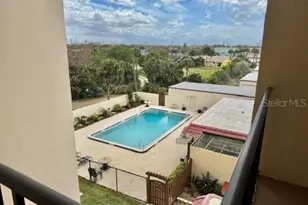 545 Garfield Ave, Cocoa Beach, FL 32931 - Photo 27