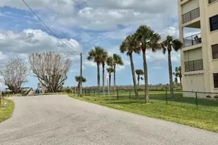 545 Garfield Ave, Cocoa Beach, FL 32931 - Photo 29