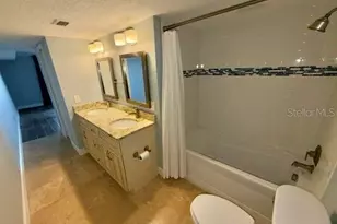 545 Garfield Ave, Cocoa Beach, FL 32931 - Photo 21