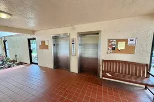 545 Garfield Ave, Cocoa Beach, FL 32931 - Photo 5