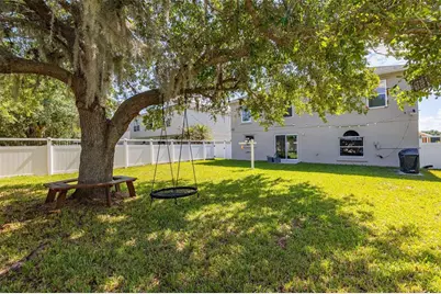 5253 Sunset Canyon Drive, Kissimmee, FL 34758 - Photo 45