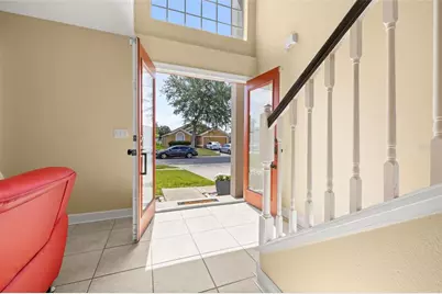 5253 Sunset Canyon Drive, Kissimmee, FL 34758 - Photo 5