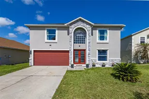 5253 Sunset Canyon Dr, Kissimmee, FL 34758 - Photo 1