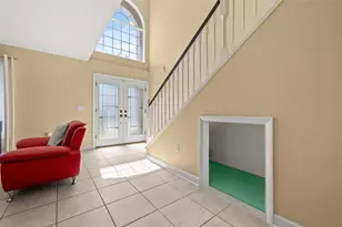 5253 Sunset Canyon Dr, Kissimmee, FL 34758 - Photo 9