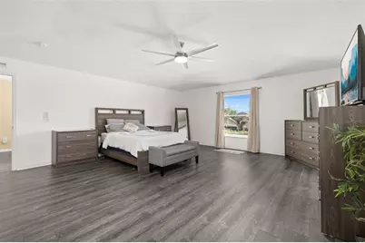 5253 Sunset Canyon Drive, Kissimmee, FL 34758 - Photo 27