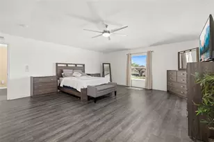5253 Sunset Canyon Dr, Kissimmee, FL 34758 - Photo 27