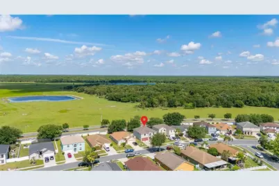 5253 Sunset Canyon Drive, Kissimmee, FL 34758 - Photo 57