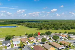 5253 Sunset Canyon Dr, Kissimmee, FL 34758 - Photo 57