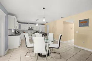 5253 Sunset Canyon Dr, Kissimmee, FL 34758 - Photo 15