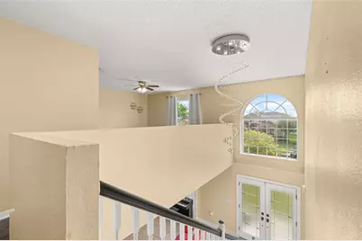5253 Sunset Canyon Drive, Kissimmee, FL 34758 - Photo 21