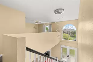 5253 Sunset Canyon Dr, Kissimmee, FL 34758 - Photo 21