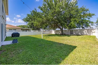 5253 Sunset Canyon Drive, Kissimmee, FL 34758 - Photo 43